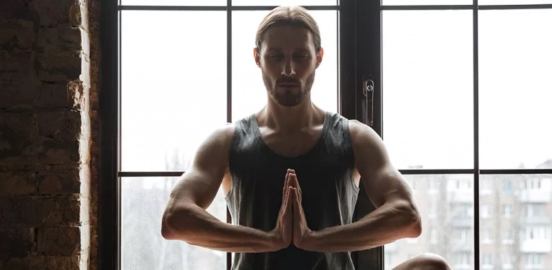 Пять главных ошибок начинающих медитировать