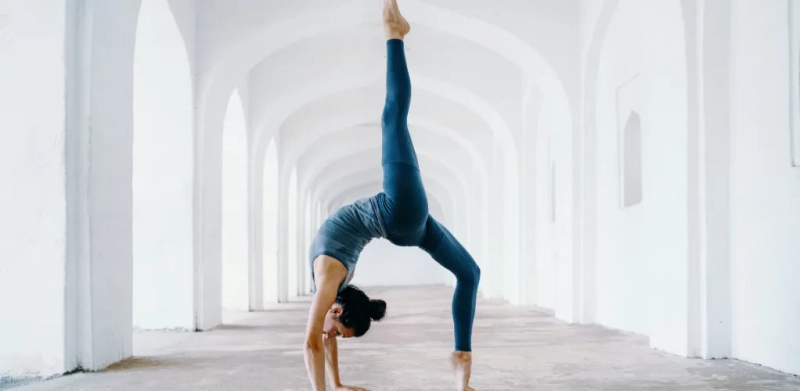 Эффективная самостоятельная практика