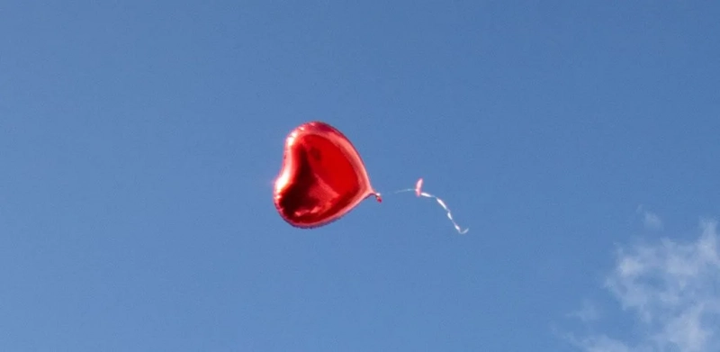 Сила любви: медитация на любовь к врагам