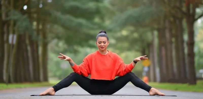 Мантры, которые исцеляют