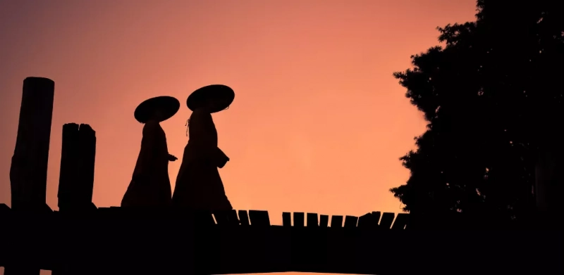 Как развить волю и осознанность