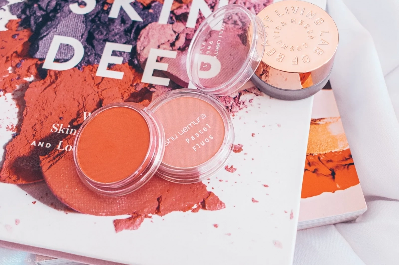 Органическая косметика в России: правда или ложь?