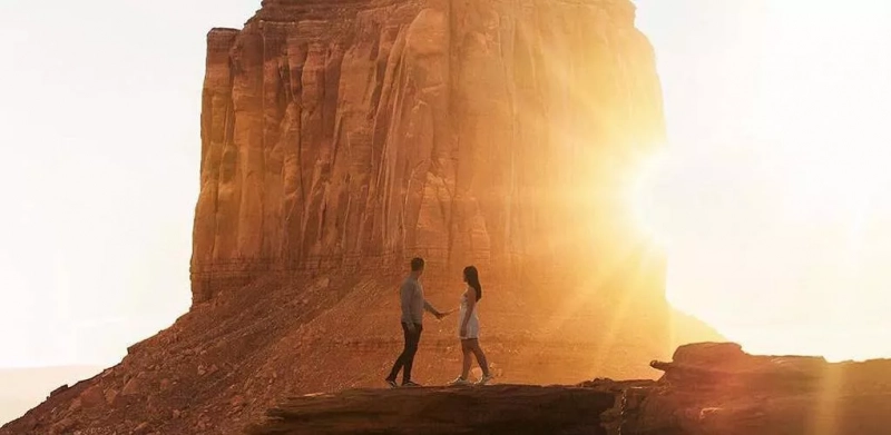 Мантра для привлечения родственной души