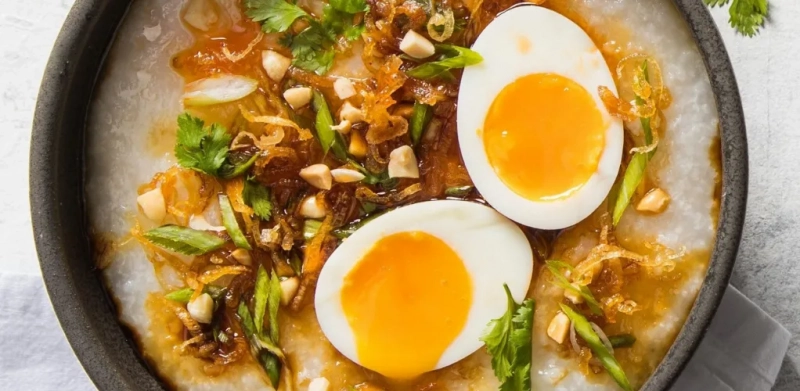 Поддержать легкие и укрепить иммунитет