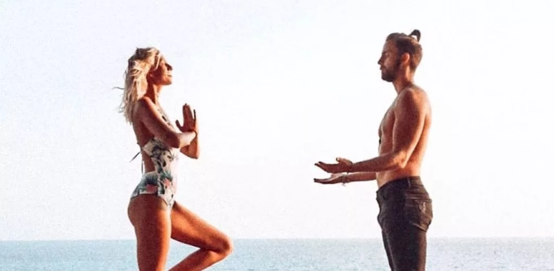 Практика осознанности для тех, кто «не умеет» медитировать