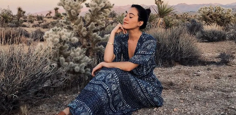 Карта желаний: дождитесь новолуния