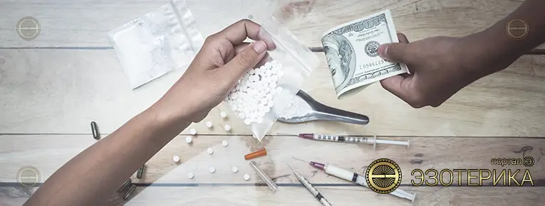 Сны и сновидения: укол во сне