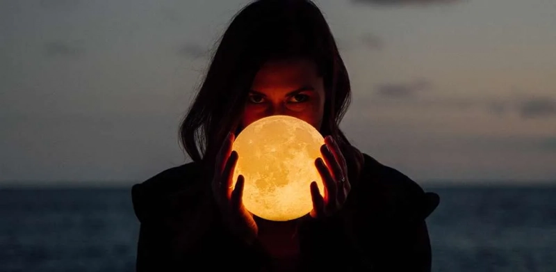 Астрологический взгляд на ситуацию в мире: важные точки