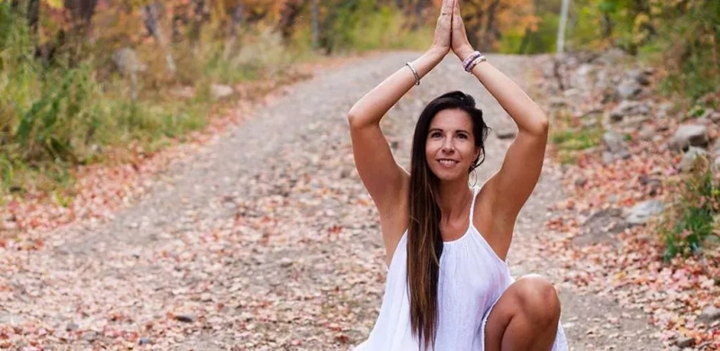 Что такое медитация Метта?