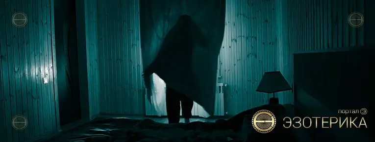 Умерший человек: в течение какого времени он слышит и чувствует живых людей?