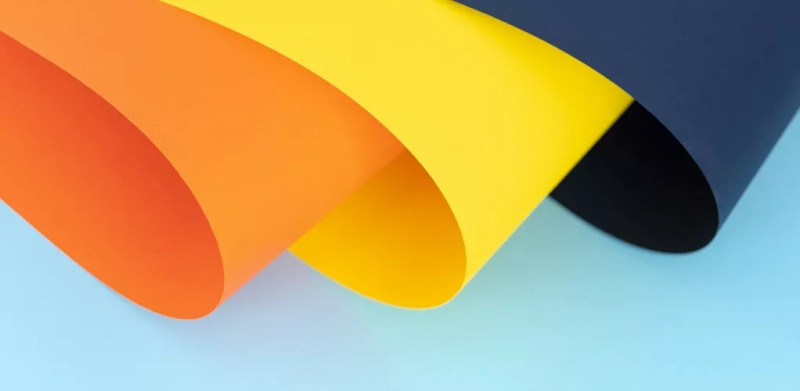 Тейпы и йога «дружат»?