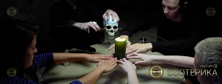 Пятница 13-е: опасно и критично – насколько сильно?