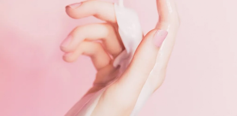 Особенности веганской косметики