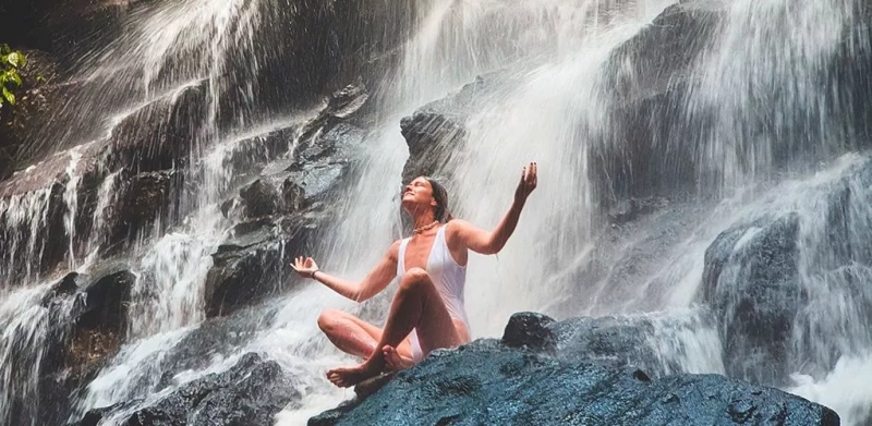 Польза утренней медитации: почему стоит начать прямо сейчас