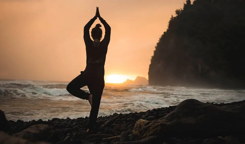 365 дней без стресса