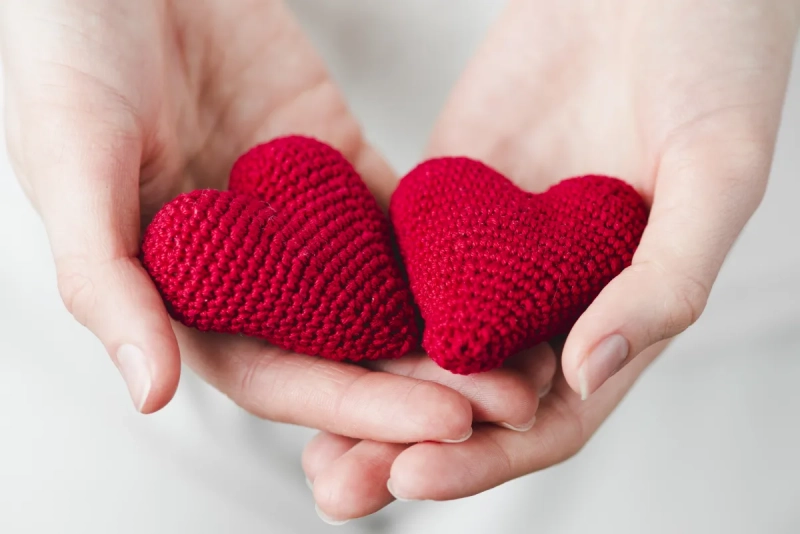 Как понять, чего вы ждёте от отношений: рекомендации Ба-цзы