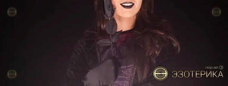 Люди в перчатках – в обществе: какие причины и какие основания?