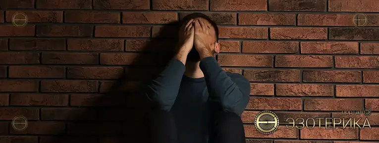 Суицид (самоубийство) – что будет дальше? Эзотерика – без цензуры