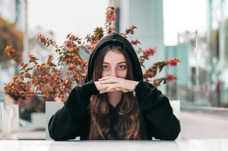 Как справиться с тревогой: 10 эффективных советов