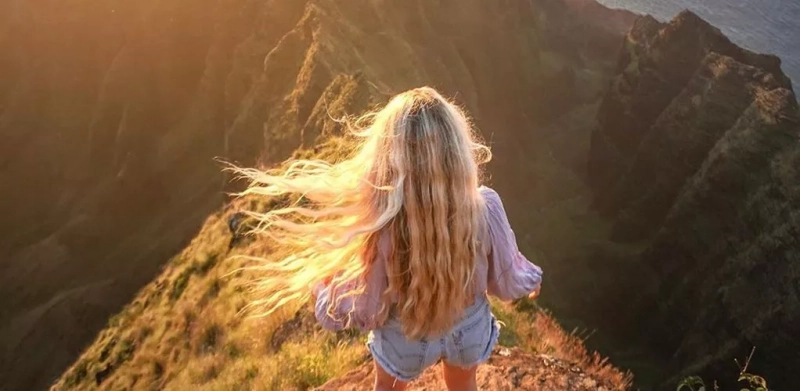 4 вопроса, которые нужно задать себе, принимая решение