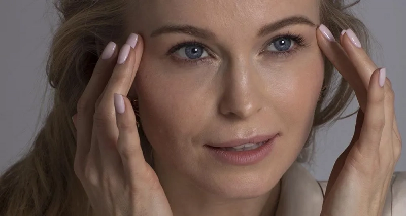 Топ-5 средств для красоты бровей