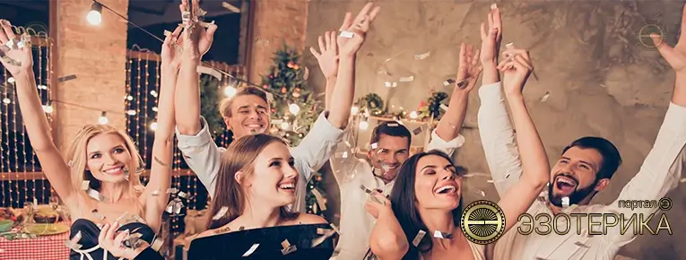 Дни недели с точки зрения эзотерики: какие должны быть рабочими, а какие выходными?