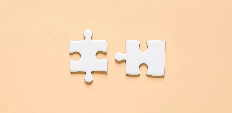 Бывает ли мужская и женская йога?