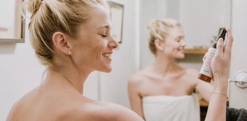 «Умное» старение: философия anti-age