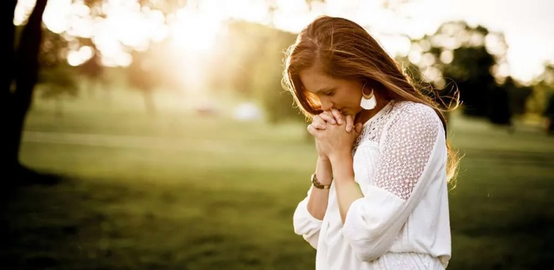 Как сделать медитацию частью жизни