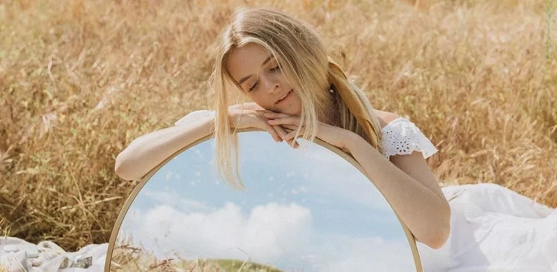 Что такое медитация и в чем её польза