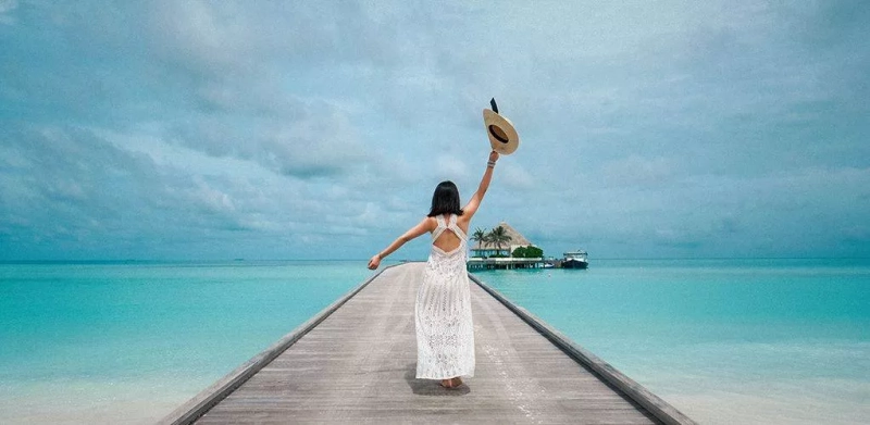 Мантра Зелёной Тары для исполнения заветных желаний