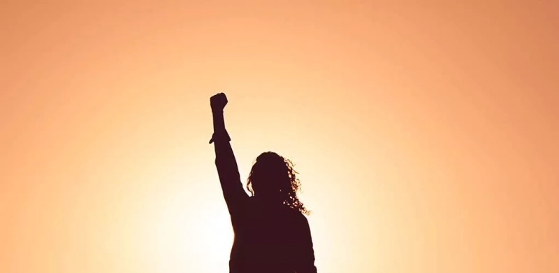 Эффективные способы стать увереннее в себе