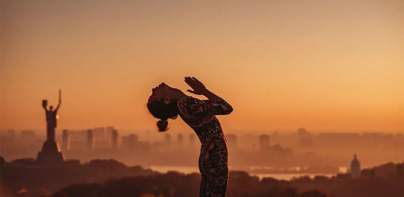 Медитация на любовь: как ее делать