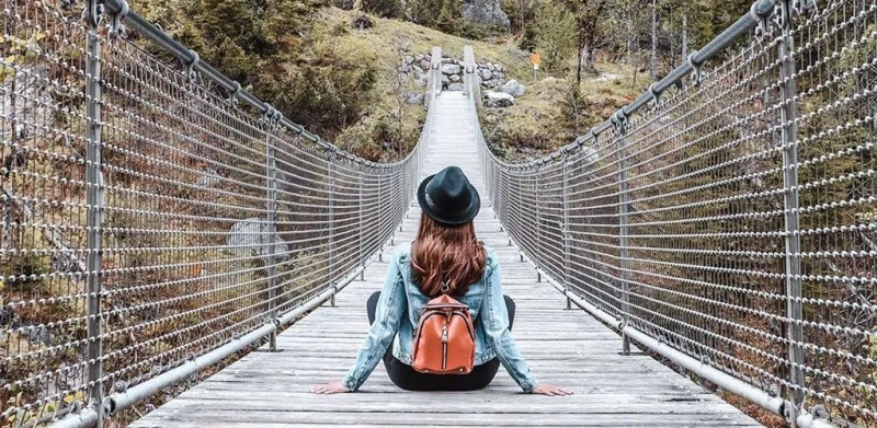 Правила успешной медитации