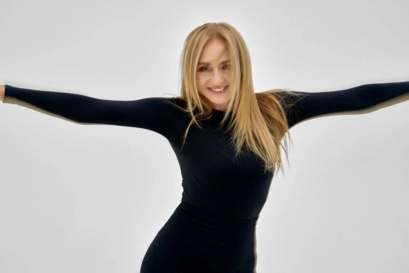 Как Кали-медитация влияет на эго